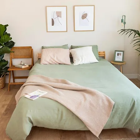 Frontemare Seaview - 60 M E T R I Dal Mare Daire Santa Maria (Vibo Valentia)